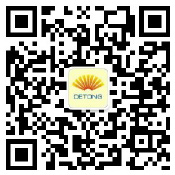 輕松掃一掃，即刻聯(lián)系我們